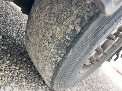 Polprikolica zabojnik SCHMITZ SW24 Tri/A: slika 22