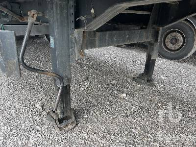 Polprikolica zabojnik SCHMITZ SW24 Tri/A: slika 25