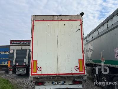 Polprikolica zabojnik SCHMITZ SW24 Tri/A: slika 10