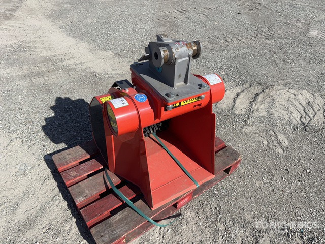 2023 Veloci VS 3-05-FS20 Godet Cribleur - Fits Morin M1 Concrete Bucket - Žlica za Gradbeni stroj: slika 2 2023 Veloci VS 3-05-FS20 Godet Cribleur - Fits Morin M1 Concrete Bucket - Žlica za Gradbeni stroj: slika 2