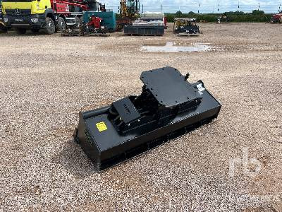 HAENER HHG4160-MS08A 1600 mm Hydraulic Tilting Tilt ... - Žlica za bager: slika 3 HAENER HHG4160-MS08A 1600 mm Hydraulic Tilting Tilt ... - Žlica za bager: slika 3