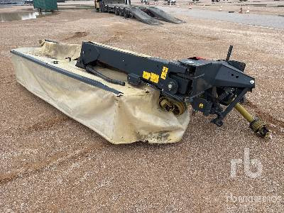 KVERNELAND VICON EXTRA 432 3000 mm 3-Point Hitch Faucheuse ... - Kosilnica: slika 4 KVERNELAND VICON EXTRA 432 3000 mm 3-Point Hitch Faucheuse ... - Kosilnica: slika 4