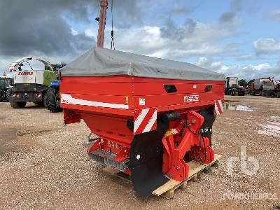 MASCHIO GASPARDO PRIMO EWICE 332 (Unused) - Trosilnik gnojila: slika 4 MASCHIO GASPARDO PRIMO EWICE 332 (Unused) - Trosilnik gnojila: slika 4