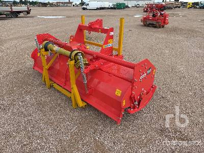MASCHIO GASPARDO U 230 2300 mm 3-Point (Unused) - Vrtni orač: slika 4 MASCHIO GASPARDO U 230 2300 mm 3-Point (Unused) - Vrtni orač: slika 4