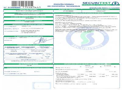 Tovornjak prekucnik NISSAN CABSTAR 35.14: slika 29