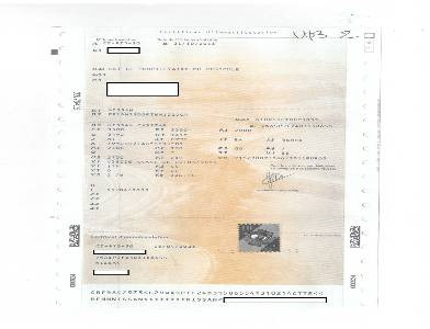Tovornjak prekucnik NISSAN CABSTAR 35.14: slika 27