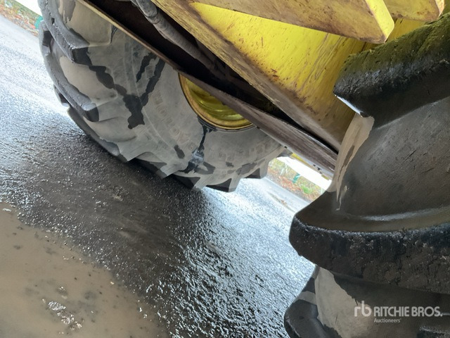 2019 Ammann ASC110 Smooth Drum Compactor - Kompaktor: slika 5 2019 Ammann ASC110 Smooth Drum Compactor - Kompaktor: slika 5