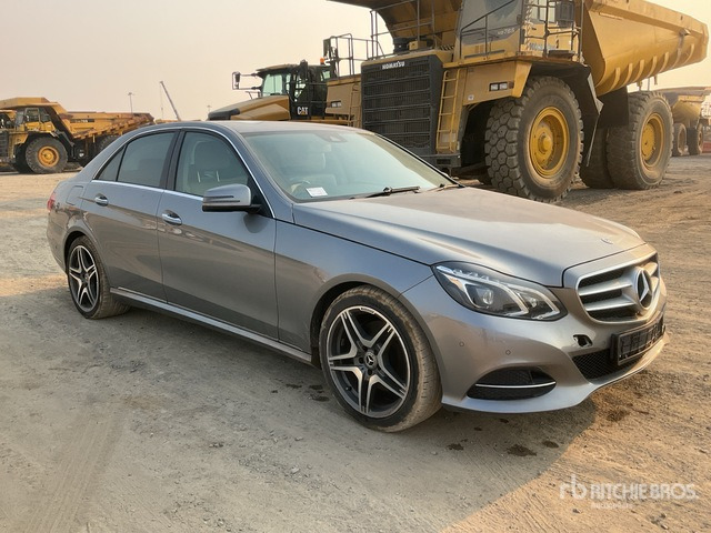 2013 Mercedes-Benz E250 - Avtomobil: slika 2 2013 Mercedes-Benz E250 - Avtomobil: slika 2