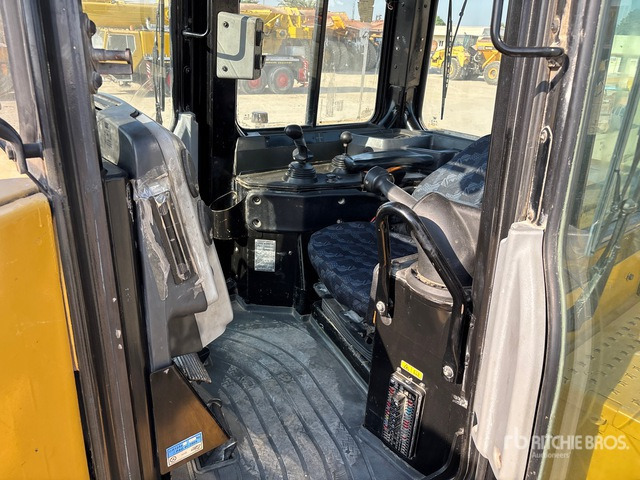 2017 Cat D8R Crawler Dozer - Buldožer: slika 5 2017 Cat D8R Crawler Dozer - Buldožer: slika 5