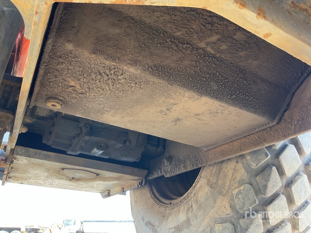 2018 Hamm 311 Smooth Drum Compactor - Kompaktor: slika 5 2018 Hamm 311 Smooth Drum Compactor - Kompaktor: slika 5