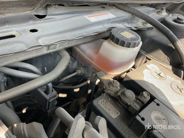 2019 Lexus ES350 Automobile - Avtomobil: slika 4 2019 Lexus ES350 Automobile - Avtomobil: slika 4