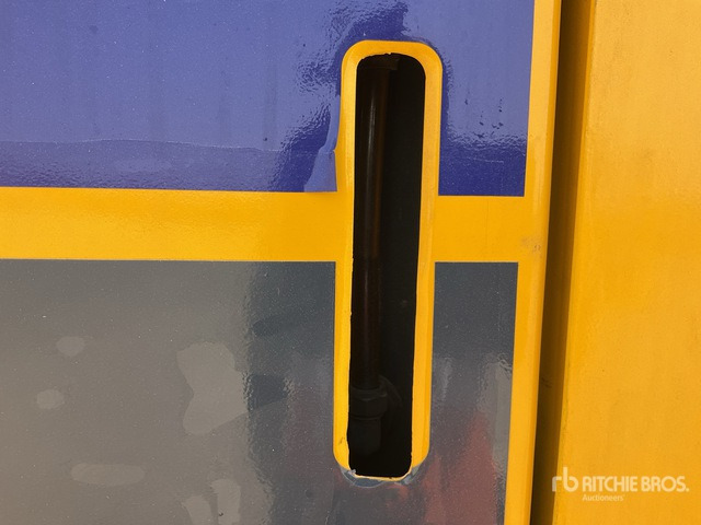 2022 Komatsu PC58-8 - Mini bager: slika 5 2022 Komatsu PC58-8 - Mini bager: slika 5