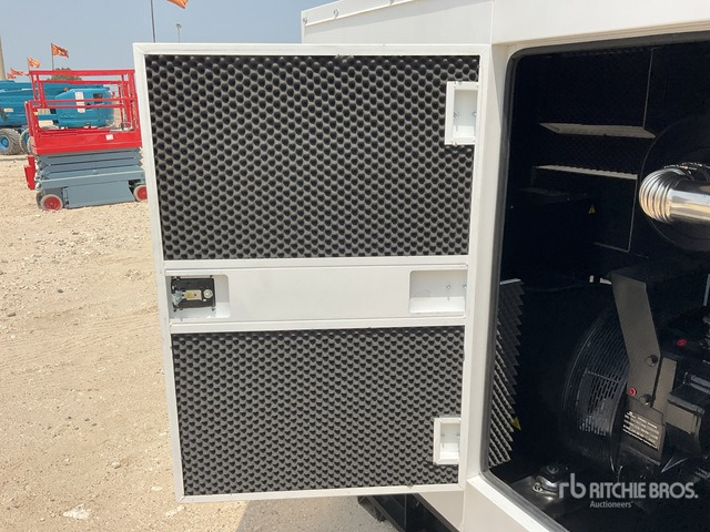 2025 Giga Power LT-W400GF 500 kVA Skid-Mounted (Unused) Generator Set - Generator: slika 5 2025 Giga Power LT-W400GF 500 kVA Skid-Mounted (Unused) Generator Set - Generator: slika 5
