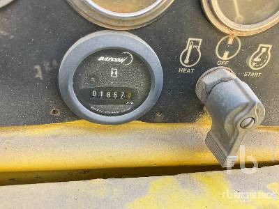 CAT D8K - Polagalec cevi: slika 5 CAT D8K - Polagalec cevi: slika 5