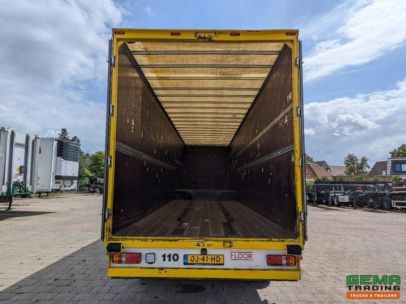 Floor FLSDO-12-10H1 1-as BPW Gestuurd - City 11.5M - Semi - Aluminiumopbouw - Hardhoutenvloer lizing Floor FLSDO-12-10H1 1-as BPW Gestuurd - City 11.5M - Semi - Aluminiumopbouw - Hardhoutenvloer: slika 7