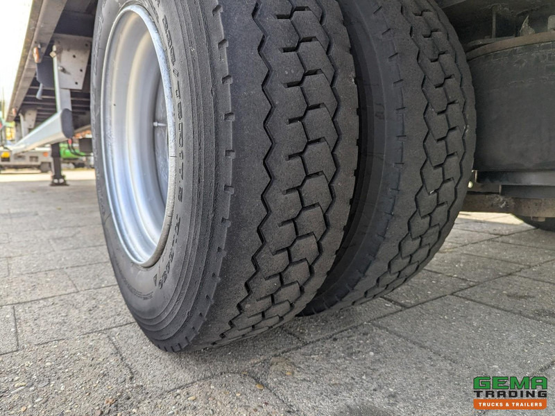 Floor FLSDO-12-10H1 1-as BPW Gestuurd - City 11.5M - Semi - Aluminiumopbouw - Hardhoutenvloer lizing Floor FLSDO-12-10H1 1-as BPW Gestuurd - City 11.5M - Semi - Aluminiumopbouw - Hardhoutenvloer: slika 20