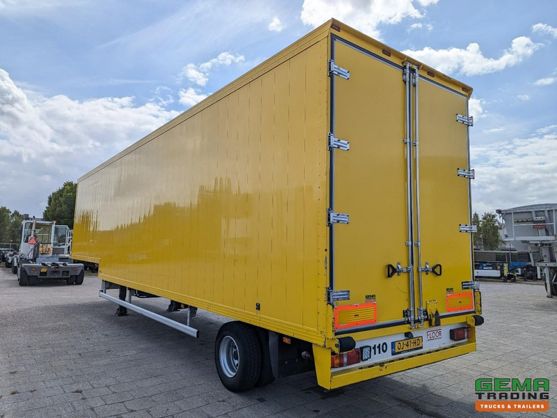 Floor FLSDO-12-10H1 1-as BPW Gestuurd - City 11.5M - Semi - Aluminiumopbouw - Hardhoutenvloer lizing Floor FLSDO-12-10H1 1-as BPW Gestuurd - City 11.5M - Semi - Aluminiumopbouw - Hardhoutenvloer: slika 6