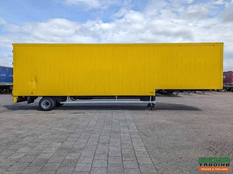 Floor FLSDO-12-10H1 1-as BPW Gestuurd - City 11.5M - Semi - Aluminiumopbouw - Hardhoutenvloer lizing Floor FLSDO-12-10H1 1-as BPW Gestuurd - City 11.5M - Semi - Aluminiumopbouw - Hardhoutenvloer: slika 18