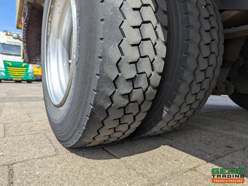 Floor FLSDO-12-10H1 1-as BPW Gestuurd - City 11.5M - Semi - Aluminiumopbouw - Hardhoutenvloer lizing Floor FLSDO-12-10H1 1-as BPW Gestuurd - City 11.5M - Semi - Aluminiumopbouw - Hardhoutenvloer: slika 19