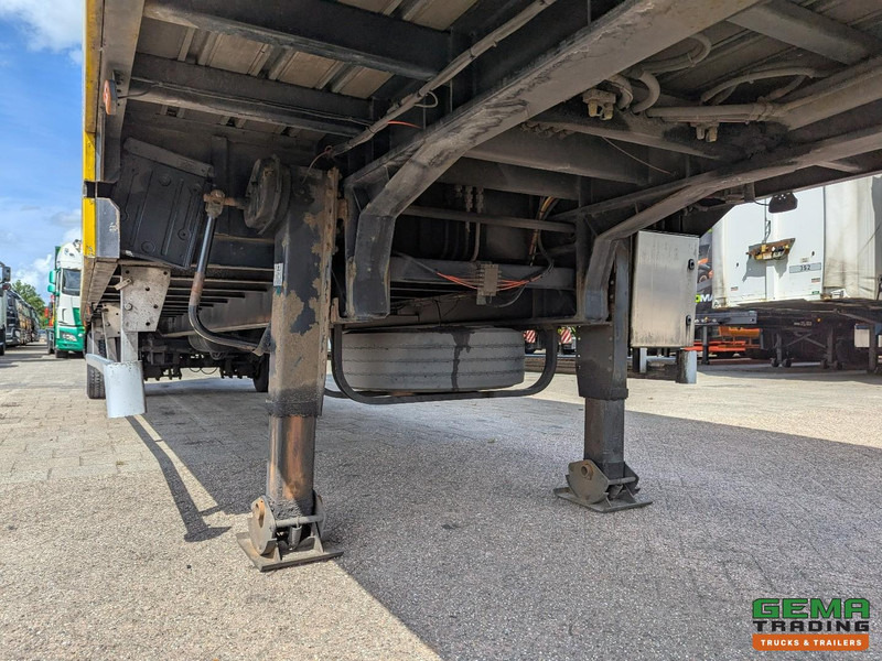 Floor FLSDO-12-10H1 1-as BPW Gestuurd - City 11.5M - Semi - Aluminiumopbouw - Hardhoutenvloer lizing Floor FLSDO-12-10H1 1-as BPW Gestuurd - City 11.5M - Semi - Aluminiumopbouw - Hardhoutenvloer: slika 12