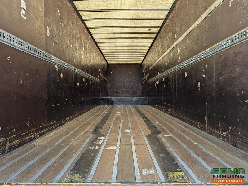 Floor FLSDO-12-10H1 1-as BPW Gestuurd - City 11.5M - Semi - Aluminiumopbouw - Hardhoutenvloer lizing Floor FLSDO-12-10H1 1-as BPW Gestuurd - City 11.5M - Semi - Aluminiumopbouw - Hardhoutenvloer: slika 9