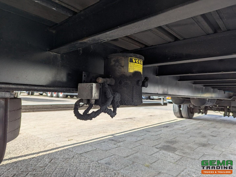Floor FLSDO-12-10H1 1-as BPW Gestuurd - City 11.5M - Semi - Aluminiumopbouw - Hardhoutenvloer lizing Floor FLSDO-12-10H1 1-as BPW Gestuurd - City 11.5M - Semi - Aluminiumopbouw - Hardhoutenvloer: slika 16