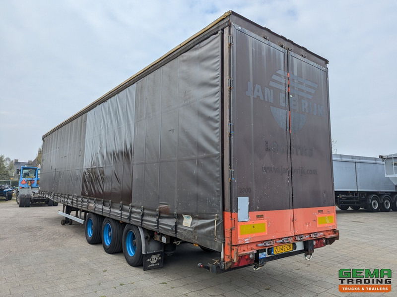 LAG O-3-39 01 3-Assen BPW - MEGA - Trommelremmen - Schuifzeilen/Schuifdak - Ferryogen - Polprikolica s ponjavo: slika 2 LAG O-3-39 01 3-Assen BPW - MEGA - Trommelremmen - Schuifzeilen/Schuifdak - Ferryogen - Polprikolica s ponjavo: slika 2