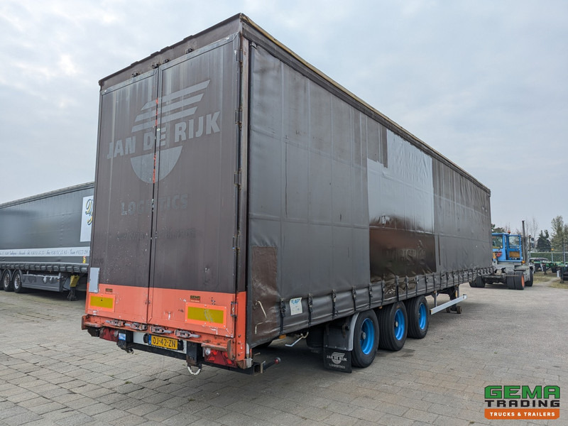 LAG O-3-39 01 3-Assen BPW - MEGA - Trommelremmen - Schuifzeilen/Schuifdak - Ferryogen - Polprikolica s ponjavo: slika 5 LAG O-3-39 01 3-Assen BPW - MEGA - Trommelremmen - Schuifzeilen/Schuifdak - Ferryogen - Polprikolica s ponjavo: slika 5