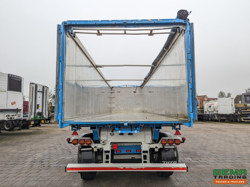 OVA 39OK95 3-Assen - Kipper 52m³ - Alu/Alu - Lift-As/Stuur-Assen - Alcoa's - TOP! - Kiper polprikolica: slika 5 OVA 39OK95 3-Assen - Kipper 52m³ - Alu/Alu - Lift-As/Stuur-Assen - Alcoa's - TOP! - Kiper polprikolica: slika 5