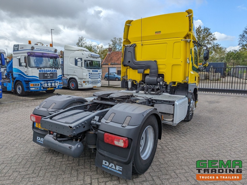 DAF FT CF400 4x2 Euro6 FT CF400 4x2 Spacecab Euro6 - (T1413) - Vlačilec: slika 3 DAF FT CF400 4x2 Euro6 FT CF400 4x2 Spacecab Euro6 - (T1413) - Vlačilec: slika 3