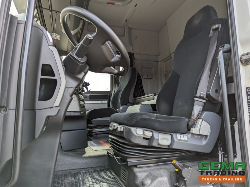 MAN TGX 26.440 6x2 4 XLX Euro6 - PTO - WF/KiepHydrauliek - Lift-As - Clang - 03/2026APK (T1433) - Vlačilec: slika 5 MAN TGX 26.440 6x2 4 XLX Euro6 - PTO - WF/KiepHydrauliek - Lift-As - Clang - 03/2026APK (T1433) - Vlačilec: slika 5