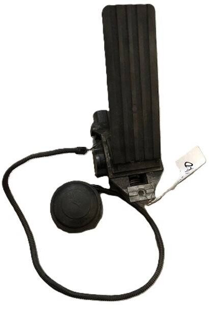 Accelerator For Still R60-30, R60-45 or 45 - Pedal za Oprema za rokovanje z materiali: slika 1 Accelerator For Still R60-30, R60-45 or 45 - Pedal za Oprema za rokovanje z materiali: slika 1