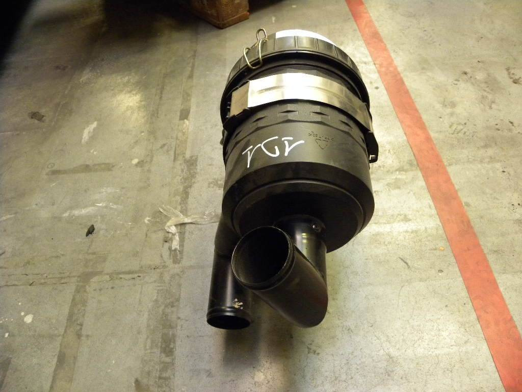 Air cleaner from Nissan - Motor in deli za Oprema za rokovanje z materiali: slika 1 Air cleaner from Nissan - Motor in deli za Oprema za rokovanje z materiali: slika 1