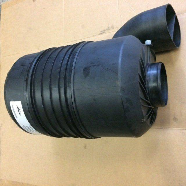 Air filter for Linde H50-80, Series 396 - Zračni filter za Oprema za rokovanje z materiali: slika 1 Air filter for Linde H50-80, Series 396 - Zračni filter za Oprema za rokovanje z materiali: slika 1