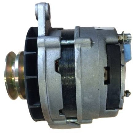 Alternator for Caterpillar/Mitsubishi - Alternator za Oprema za rokovanje z materiali: slika 1 Alternator for Caterpillar/Mitsubishi - Alternator za Oprema za rokovanje z materiali: slika 1