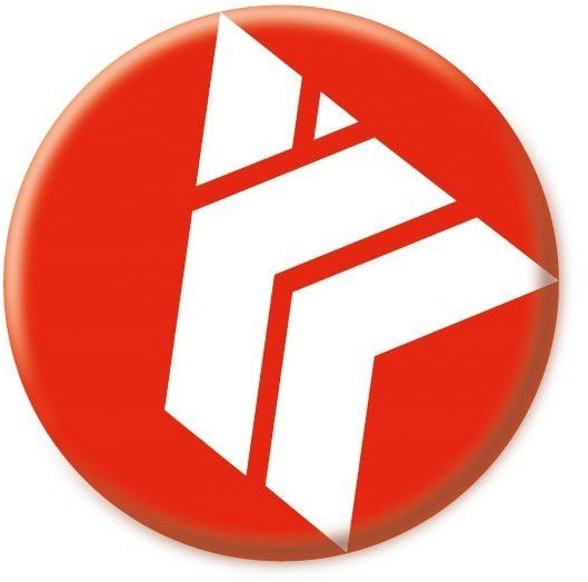 Atlet 125PSL - Stroj za zlaganje: slika 1 Atlet 125PSL - Stroj za zlaganje: slika 1