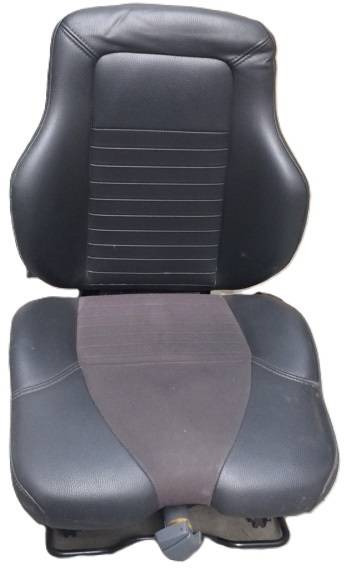 BE-GE seat for Atlet - Sedež za Oprema za rokovanje z materiali: slika 1 BE-GE seat for Atlet - Sedež za Oprema za rokovanje z materiali: slika 1