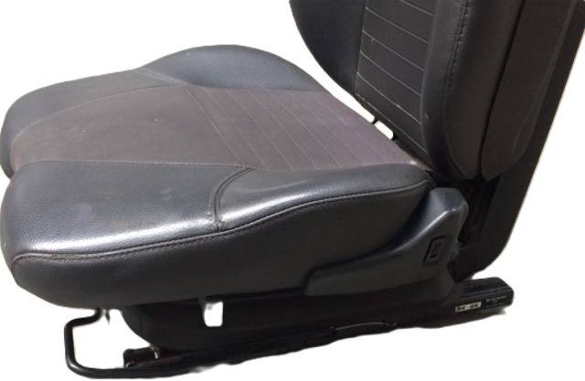 BE-GE seat for Atlet - Sedež za Oprema za rokovanje z materiali: slika 2 BE-GE seat for Atlet - Sedež za Oprema za rokovanje z materiali: slika 2