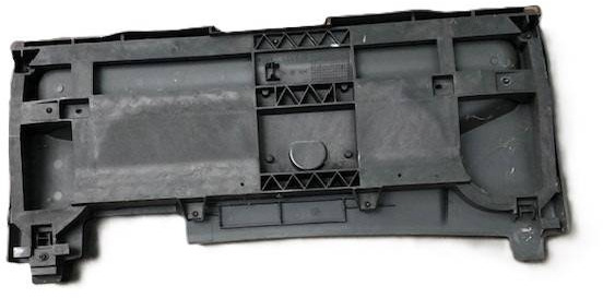 Battery cover 2PZS - Karoserija in zunanjost za Oprema za rokovanje z materiali: slika 3 Battery cover 2PZS - Karoserija in zunanjost za Oprema za rokovanje z materiali: slika 3