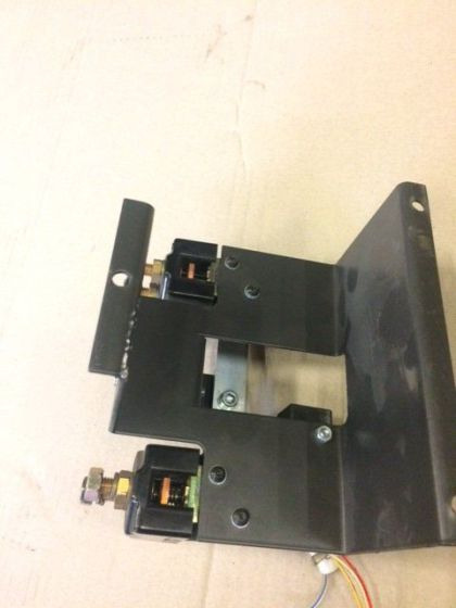 Complete Bracket contractor complete for Atlet TL(TLL, TLP) - Rele za Oprema za rokovanje z materiali: slika 3 Complete Bracket contractor complete for Atlet TL(TLL, TLP) - Rele za Oprema za rokovanje z materiali: slika 3