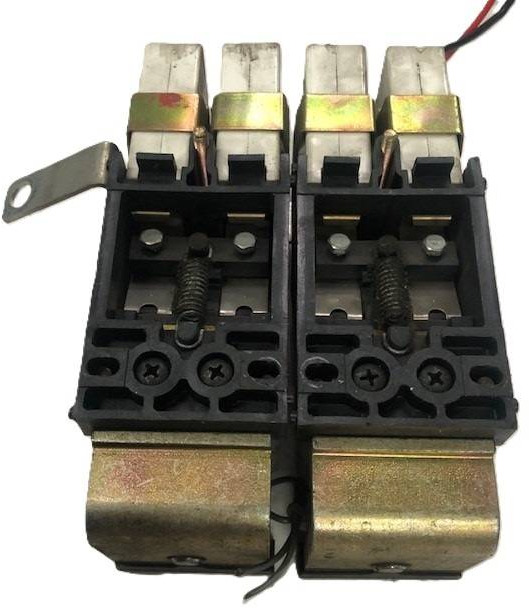 Contactor 24V for Still - Električni sistem za Oprema za rokovanje z materiali: slika 3 Contactor 24V for Still - Električni sistem za Oprema za rokovanje z materiali: slika 3