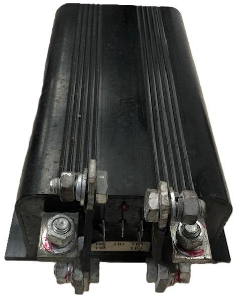 Controller for GC POWER - ECU za Oprema za rokovanje z materiali: slika 1 Controller for GC POWER - ECU za Oprema za rokovanje z materiali: slika 1