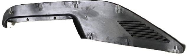 Cover - Karoserija in zunanjost za Oprema za rokovanje z materiali: slika 2 Cover - Karoserija in zunanjost za Oprema za rokovanje z materiali: slika 2