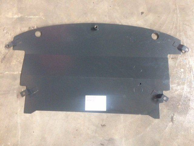 Cover for Linde H30, Series 393 - Motor in deli za Oprema za rokovanje z materiali: slika 2 Cover for Linde H30, Series 393 - Motor in deli za Oprema za rokovanje z materiali: slika 2