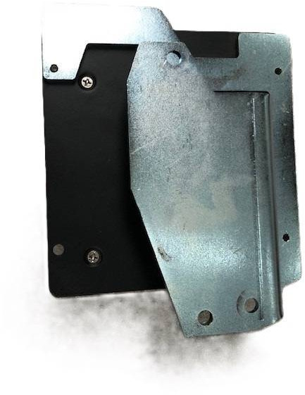 DC/DC Converter for Toyota / BT - Električni sistem za Oprema za rokovanje z materiali: slika 2 DC/DC Converter for Toyota / BT - Električni sistem za Oprema za rokovanje z materiali: slika 2