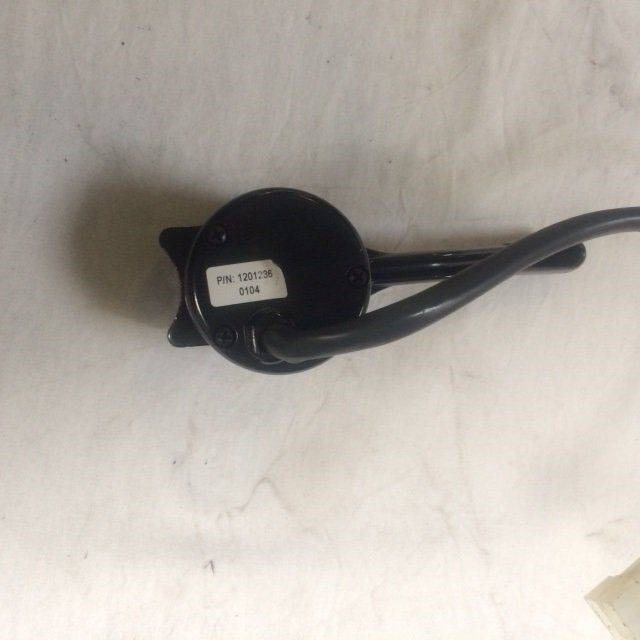 Direction Switch for Caterpillar - Stikalo volanskega droga za Oprema za rokovanje z materiali: slika 2 Direction Switch for Caterpillar - Stikalo volanskega droga za Oprema za rokovanje z materiali: slika 2
