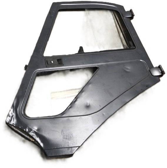 Door left for Linde series 392-393. - Vrata in deli za Oprema za rokovanje z materiali: slika 1 Door left for Linde series 392-393. - Vrata in deli za Oprema za rokovanje z materiali: slika 1