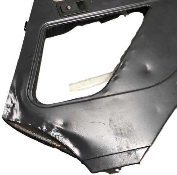 Door left for Linde series 392-393. - Vrata in deli za Oprema za rokovanje z materiali: slika 2 Door left for Linde series 392-393. - Vrata in deli za Oprema za rokovanje z materiali: slika 2