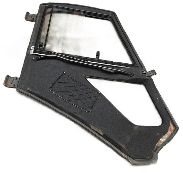 Door left for Linde series 392-393. - Vrata in deli za Oprema za rokovanje z materiali: slika 4 Door left for Linde series 392-393. - Vrata in deli za Oprema za rokovanje z materiali: slika 4