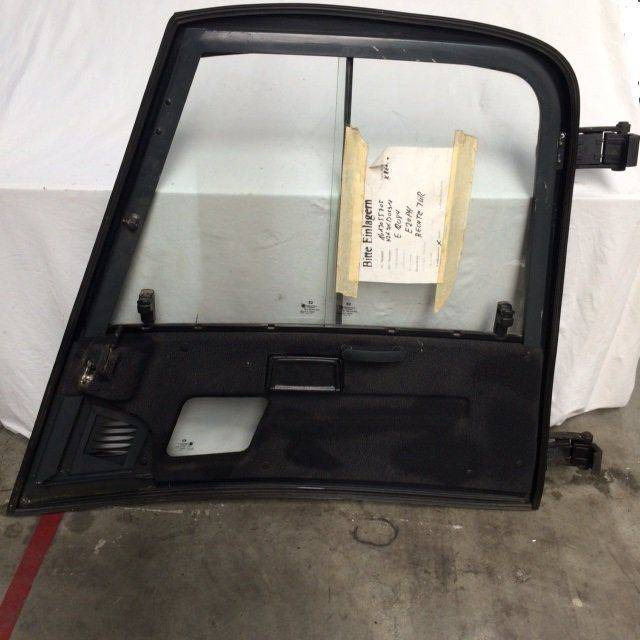Door right for Linde series 386 - Vrata in deli za Oprema za rokovanje z materiali: slika 3 Door right for Linde series 386 - Vrata in deli za Oprema za rokovanje z materiali: slika 3